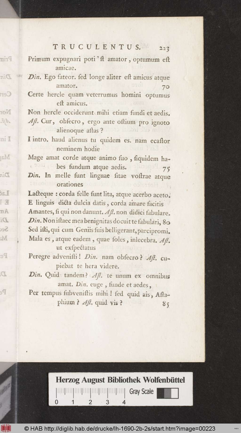 http://diglib.hab.de/drucke/lh-1690-2b-2s/00223.jpg