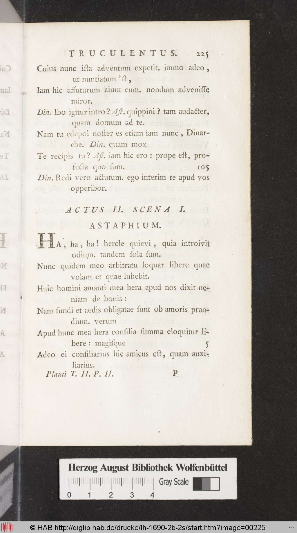 http://diglib.hab.de/drucke/lh-1690-2b-2s/00225.jpg