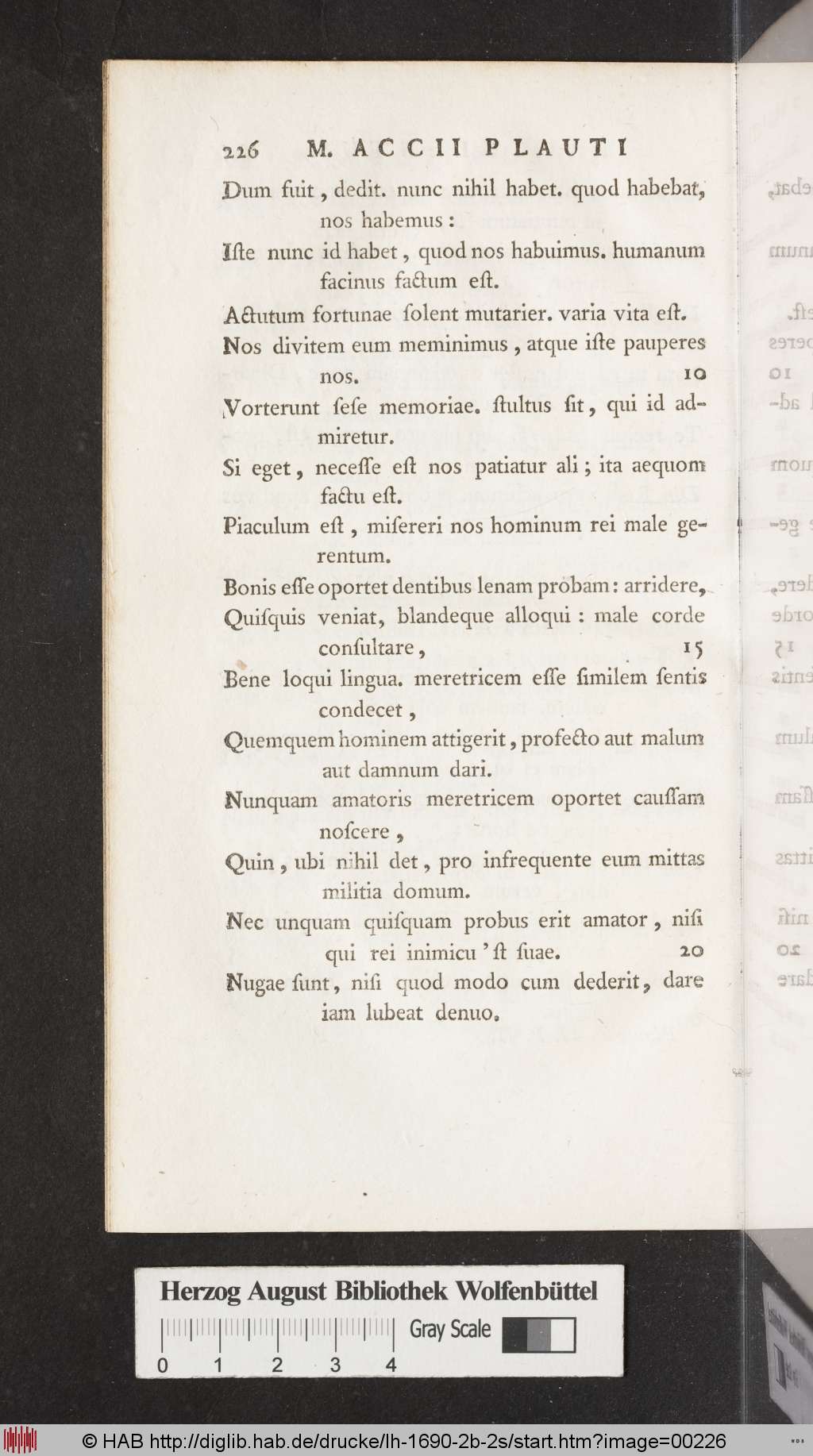 http://diglib.hab.de/drucke/lh-1690-2b-2s/00226.jpg