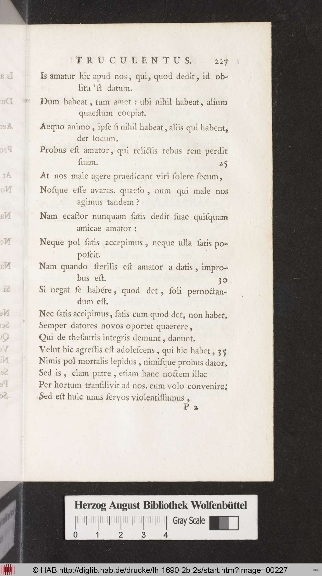 http://diglib.hab.de/drucke/lh-1690-2b-2s/00227.jpg