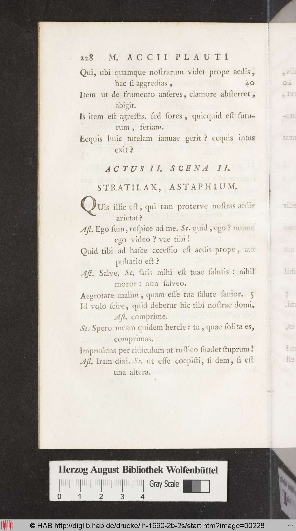 http://diglib.hab.de/drucke/lh-1690-2b-2s/00228.jpg