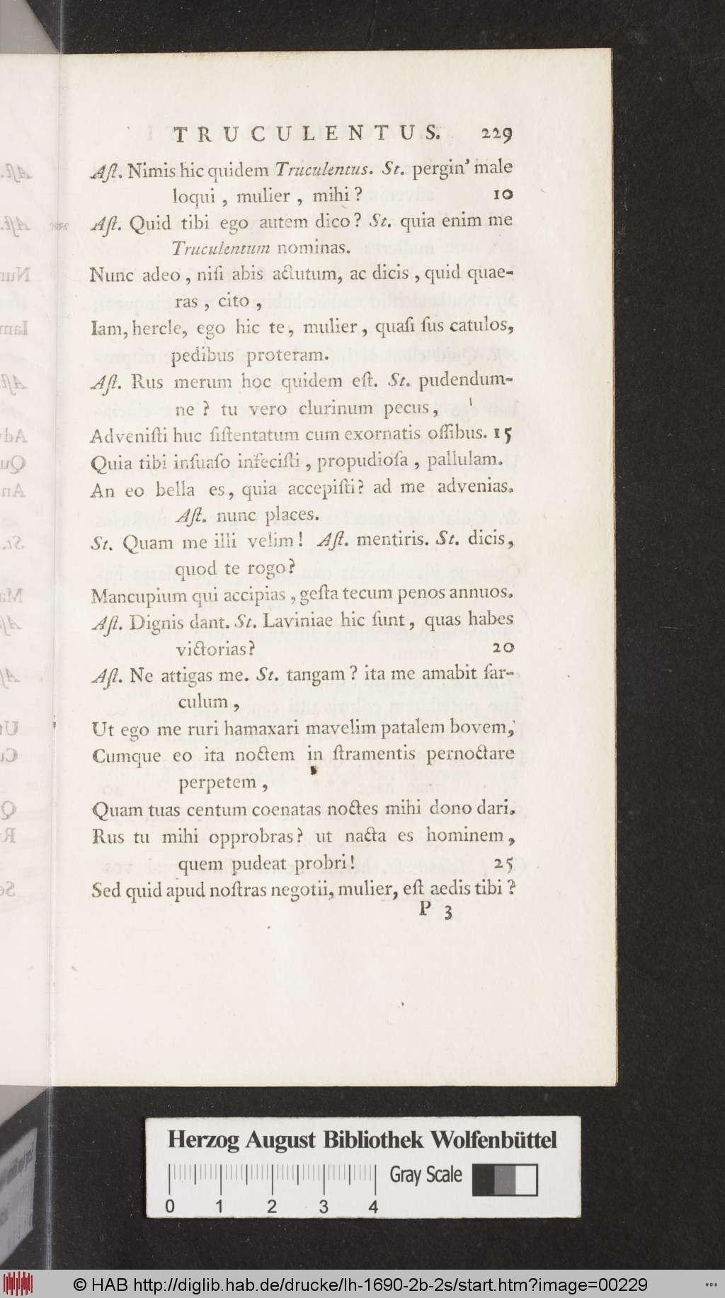 http://diglib.hab.de/drucke/lh-1690-2b-2s/00229.jpg