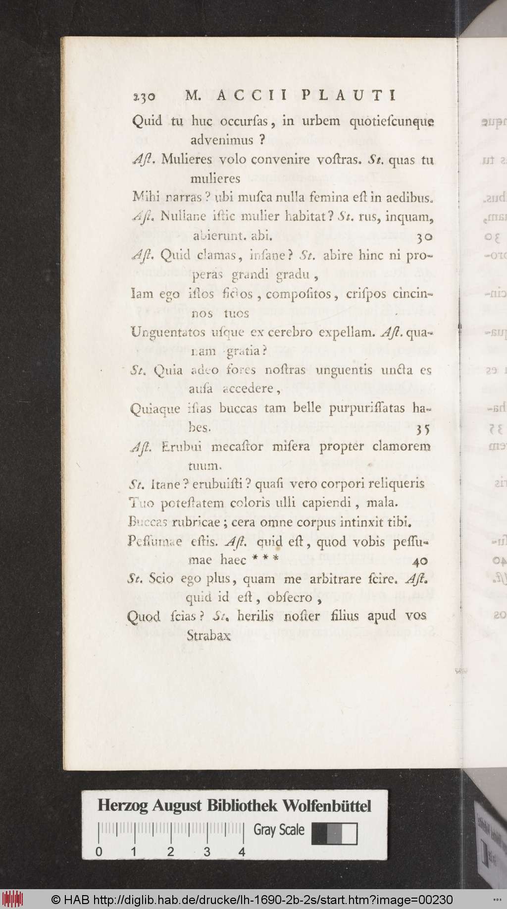 http://diglib.hab.de/drucke/lh-1690-2b-2s/00230.jpg