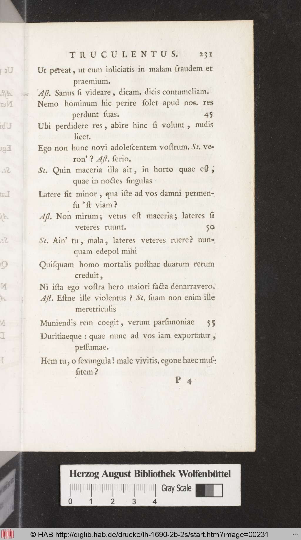 http://diglib.hab.de/drucke/lh-1690-2b-2s/00231.jpg