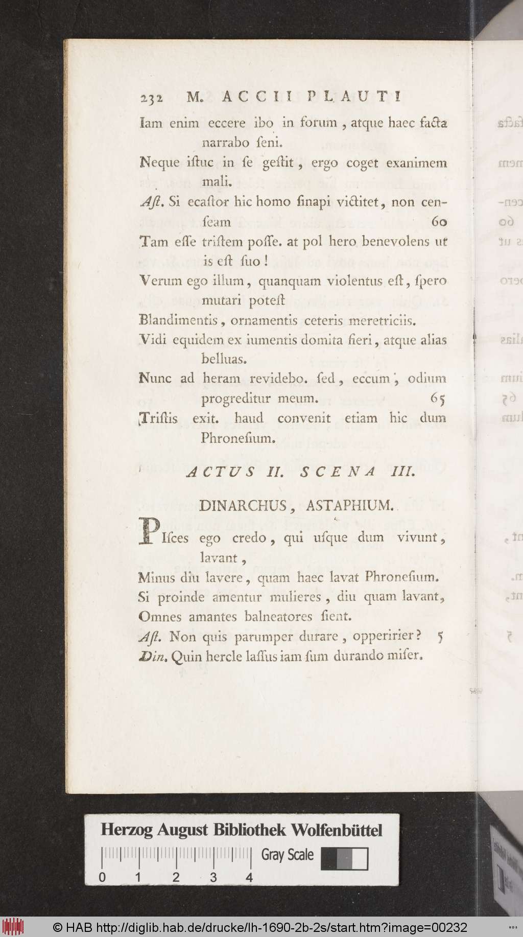 http://diglib.hab.de/drucke/lh-1690-2b-2s/00232.jpg