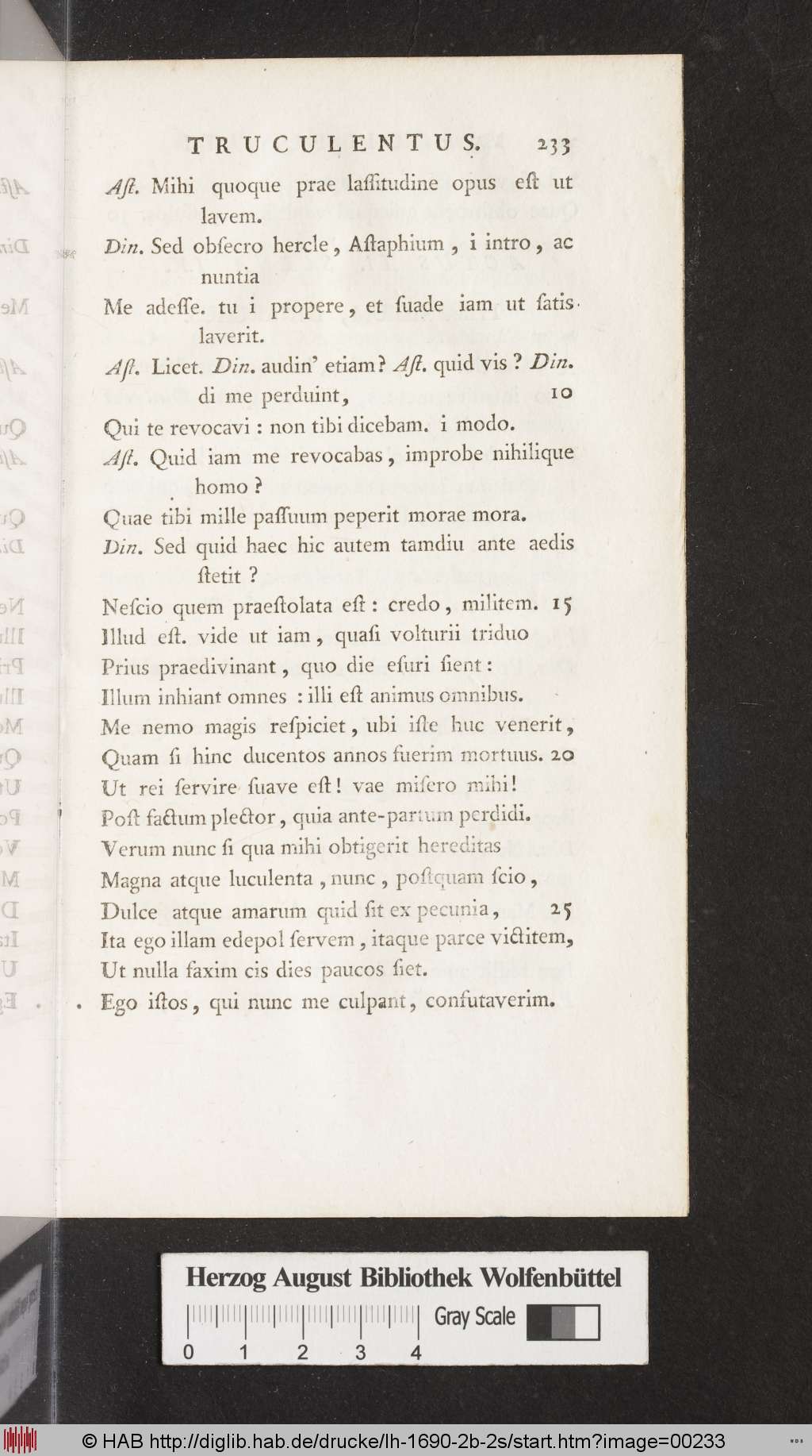 http://diglib.hab.de/drucke/lh-1690-2b-2s/00233.jpg