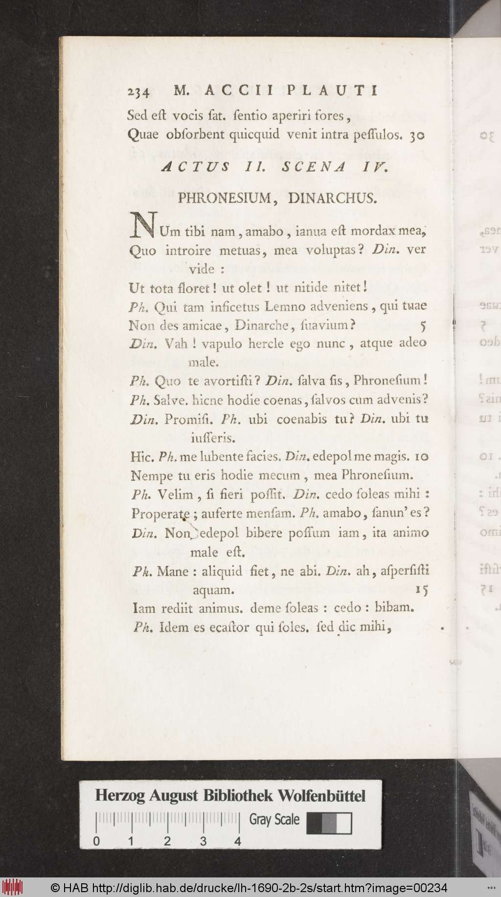 http://diglib.hab.de/drucke/lh-1690-2b-2s/00234.jpg