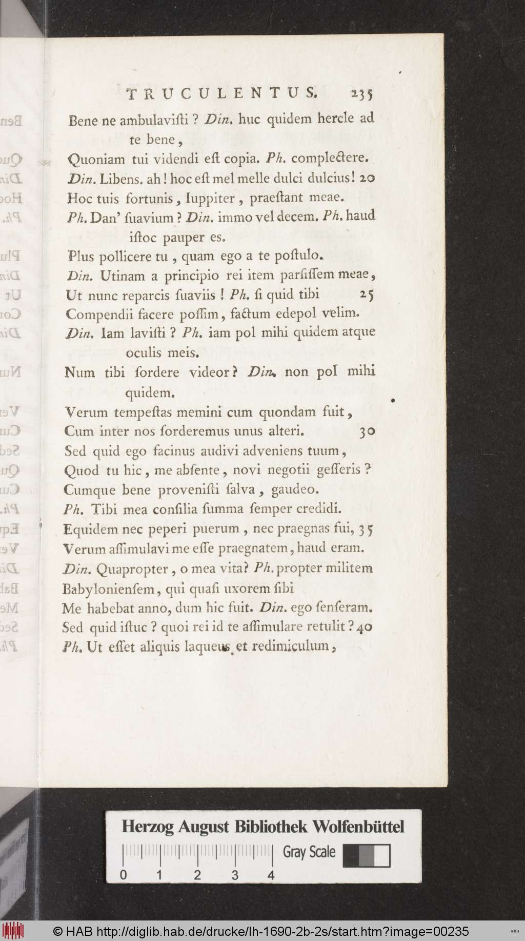 http://diglib.hab.de/drucke/lh-1690-2b-2s/00235.jpg