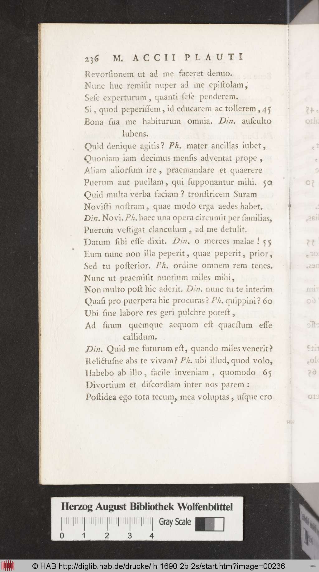 http://diglib.hab.de/drucke/lh-1690-2b-2s/00236.jpg