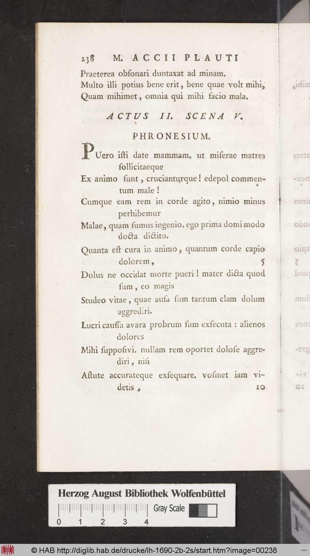 http://diglib.hab.de/drucke/lh-1690-2b-2s/00238.jpg