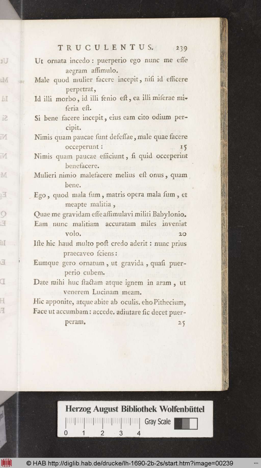 http://diglib.hab.de/drucke/lh-1690-2b-2s/00239.jpg