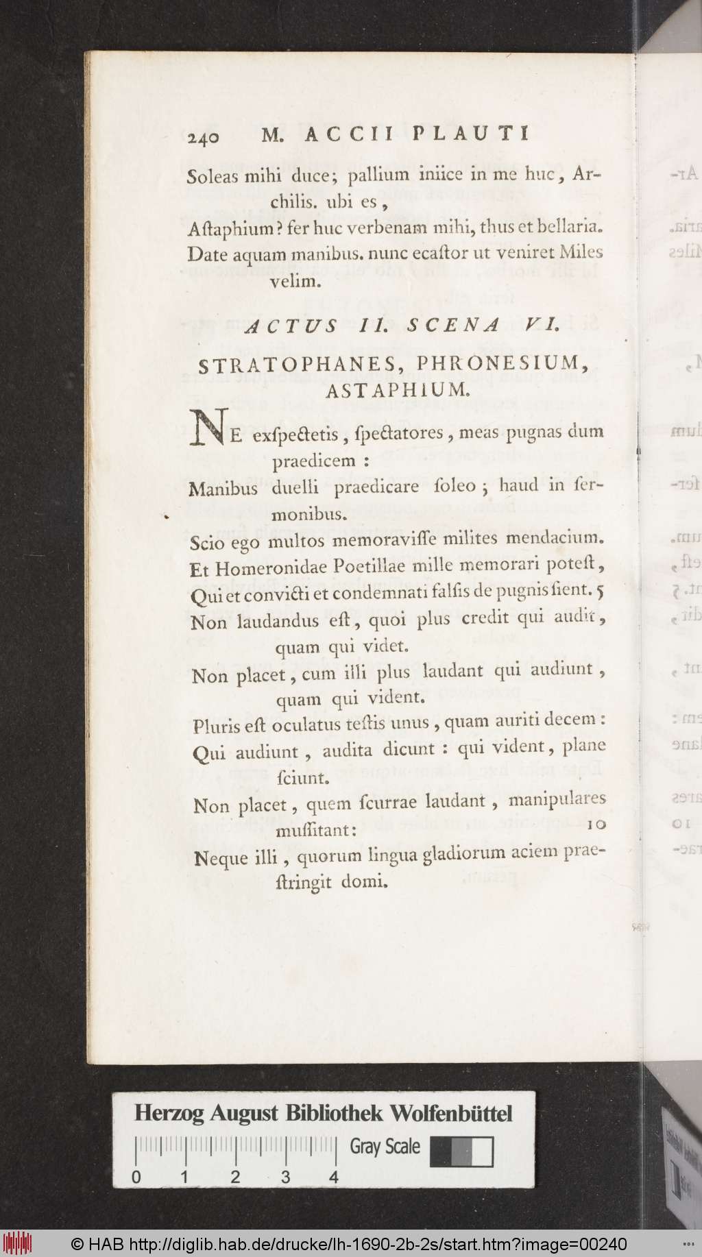 http://diglib.hab.de/drucke/lh-1690-2b-2s/00240.jpg