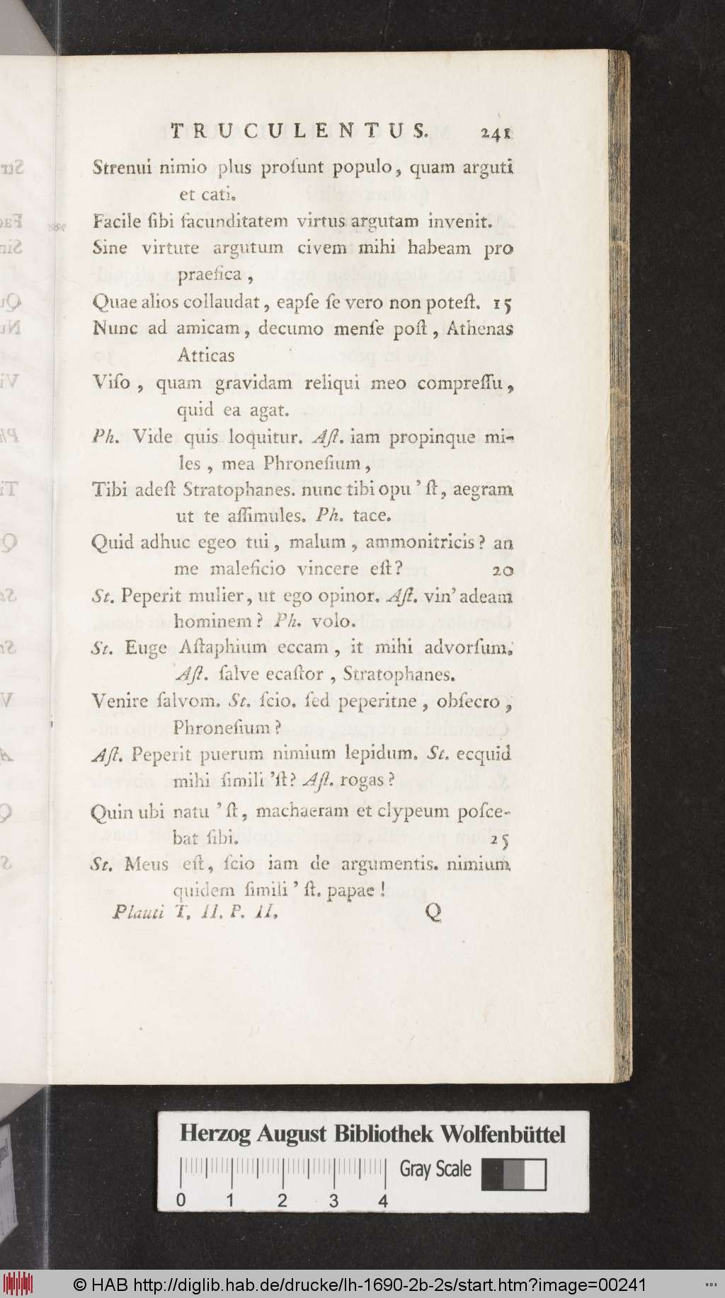 http://diglib.hab.de/drucke/lh-1690-2b-2s/00241.jpg