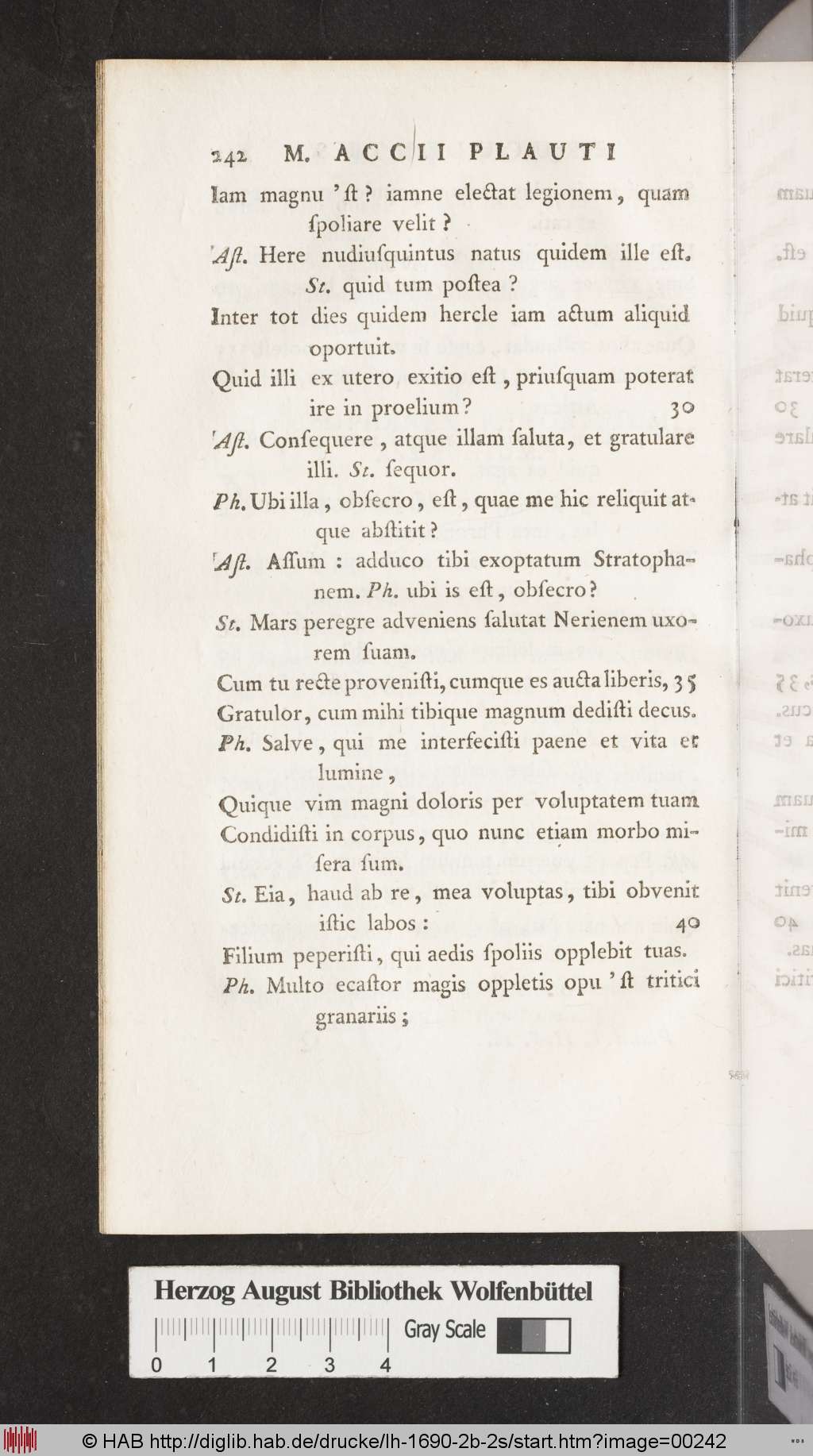 http://diglib.hab.de/drucke/lh-1690-2b-2s/00242.jpg