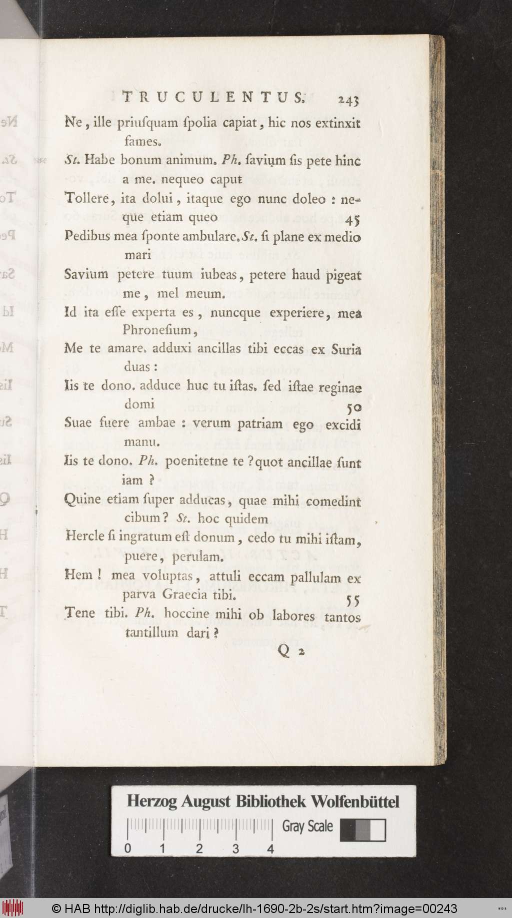 http://diglib.hab.de/drucke/lh-1690-2b-2s/00243.jpg