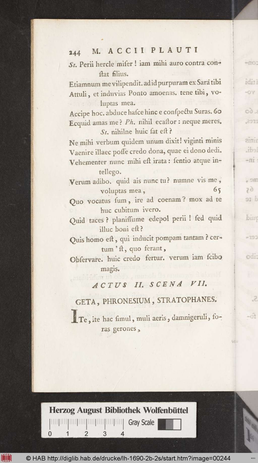http://diglib.hab.de/drucke/lh-1690-2b-2s/00244.jpg