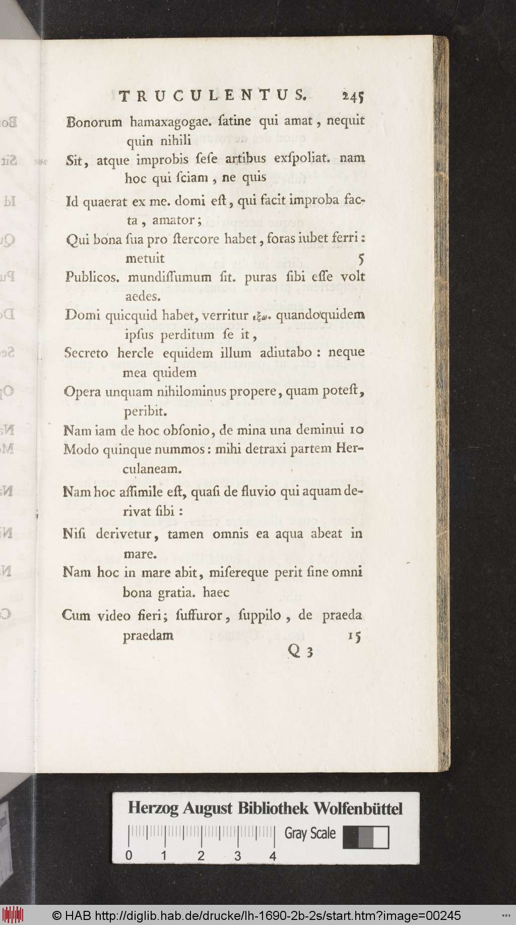 http://diglib.hab.de/drucke/lh-1690-2b-2s/00245.jpg