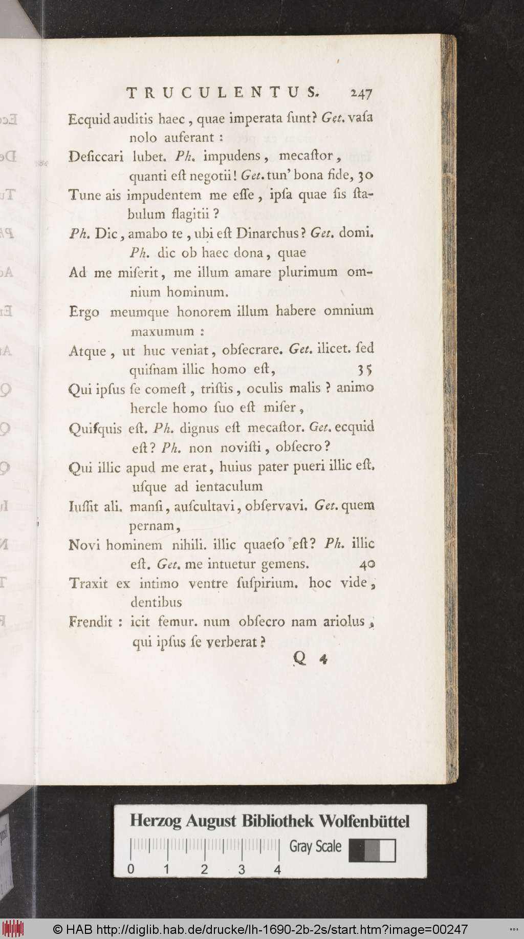 http://diglib.hab.de/drucke/lh-1690-2b-2s/00247.jpg
