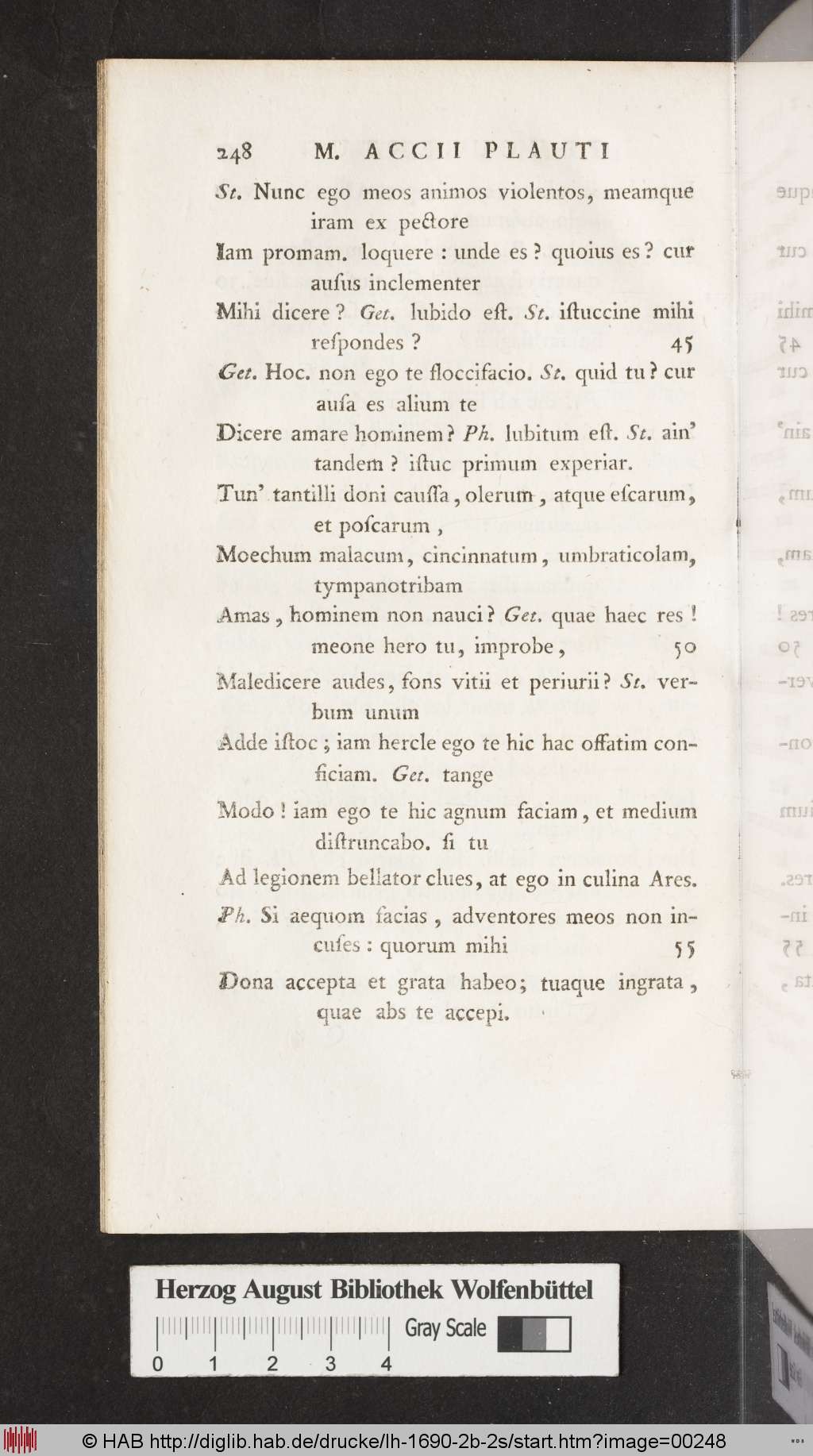 http://diglib.hab.de/drucke/lh-1690-2b-2s/00248.jpg