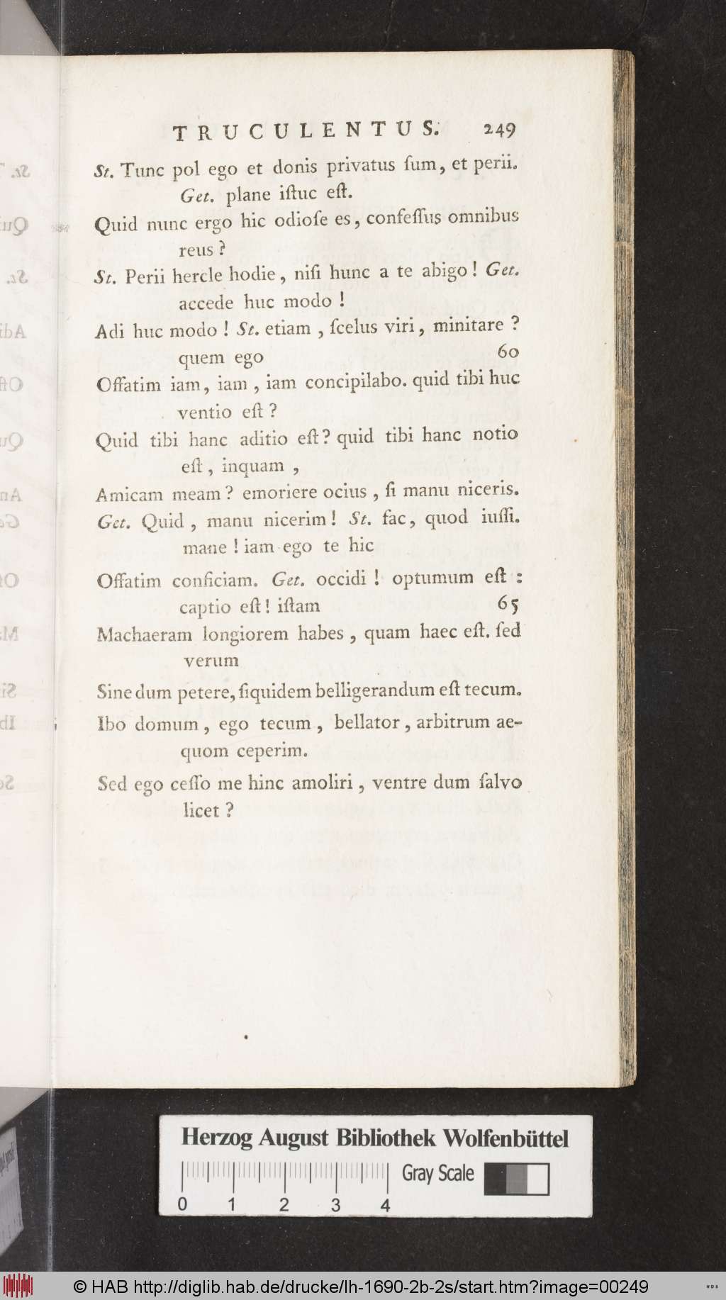 http://diglib.hab.de/drucke/lh-1690-2b-2s/00249.jpg