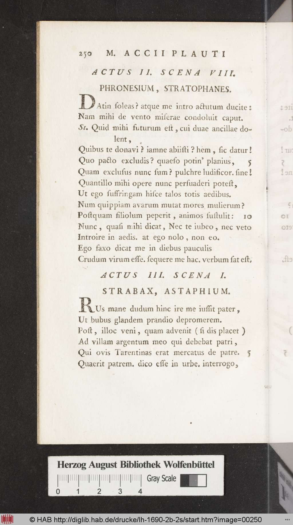 http://diglib.hab.de/drucke/lh-1690-2b-2s/00250.jpg