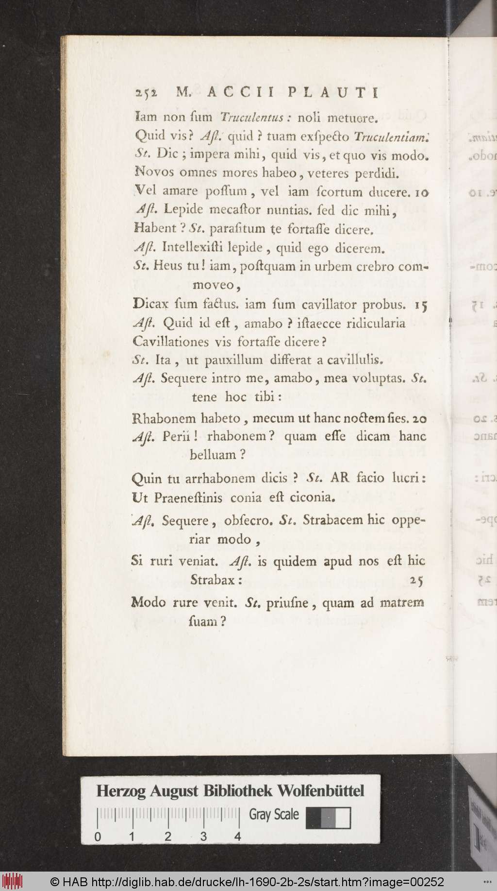 http://diglib.hab.de/drucke/lh-1690-2b-2s/00252.jpg