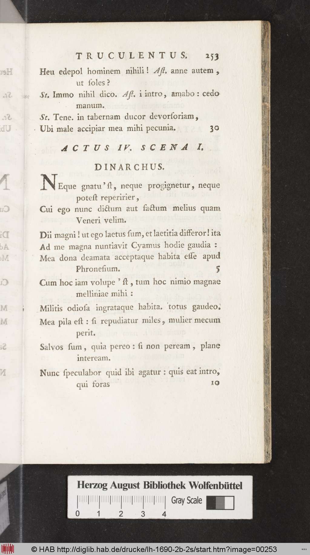 http://diglib.hab.de/drucke/lh-1690-2b-2s/00253.jpg