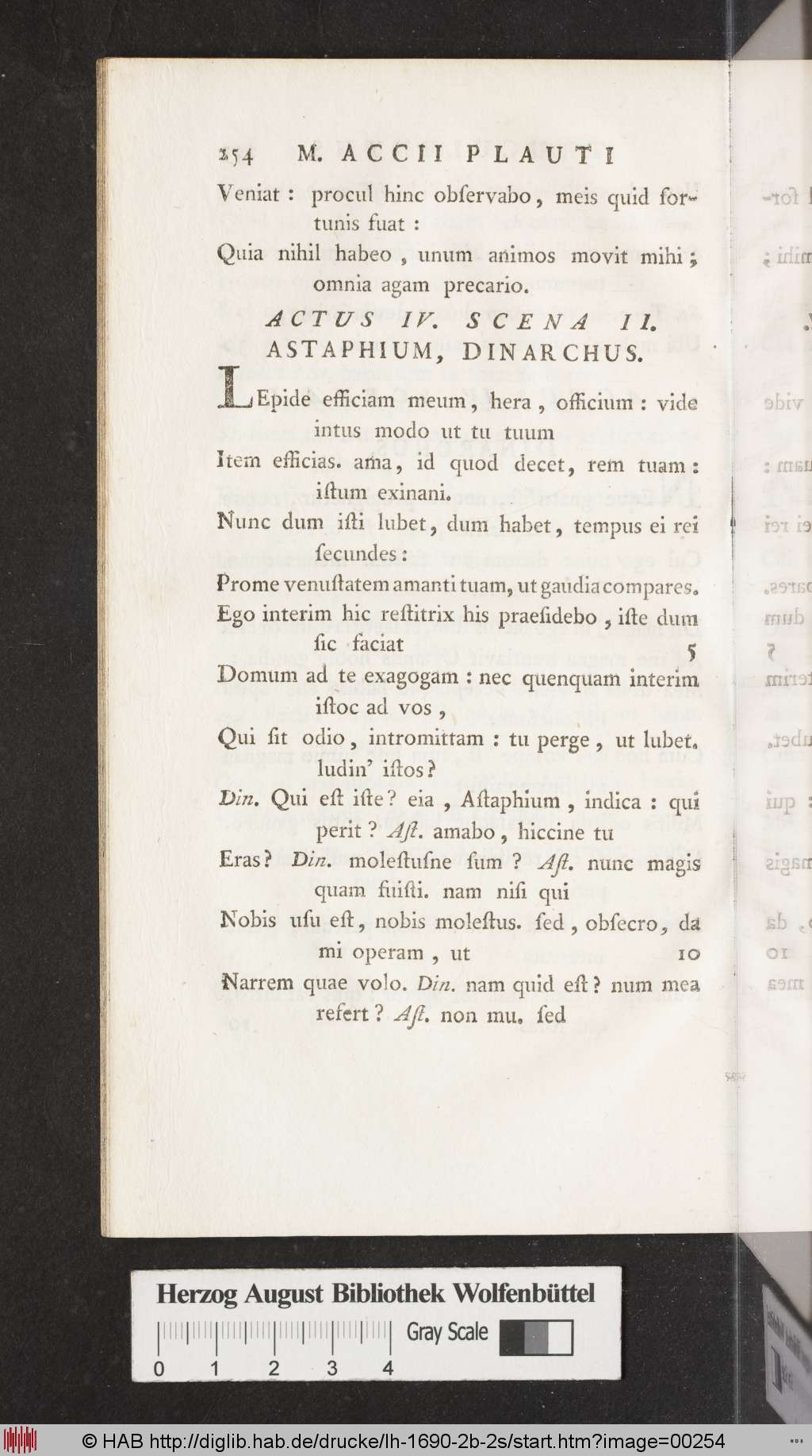 http://diglib.hab.de/drucke/lh-1690-2b-2s/00254.jpg