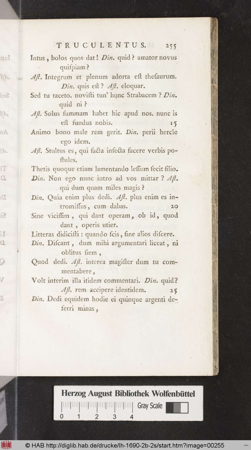http://diglib.hab.de/drucke/lh-1690-2b-2s/00255.jpg