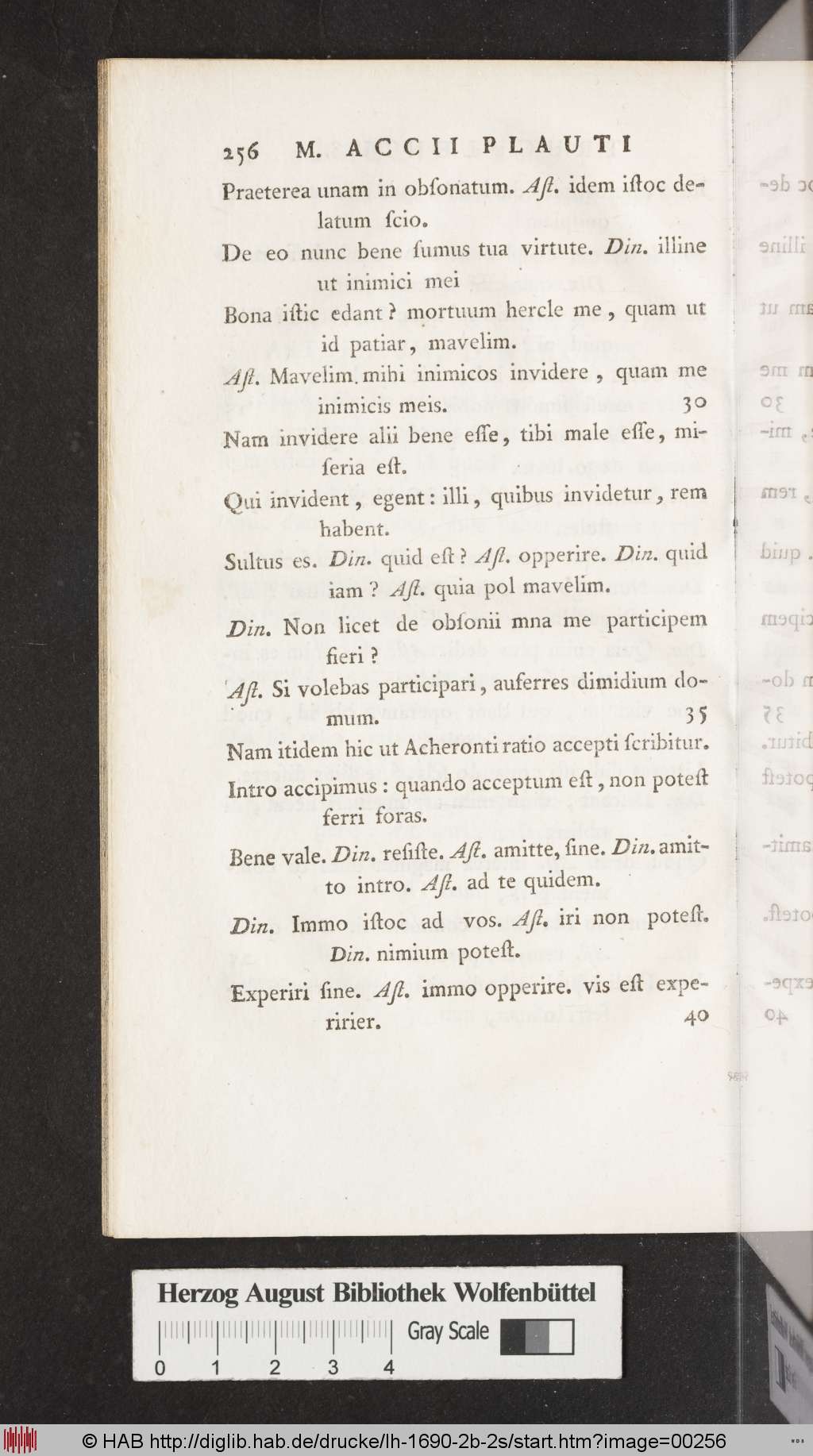 http://diglib.hab.de/drucke/lh-1690-2b-2s/00256.jpg