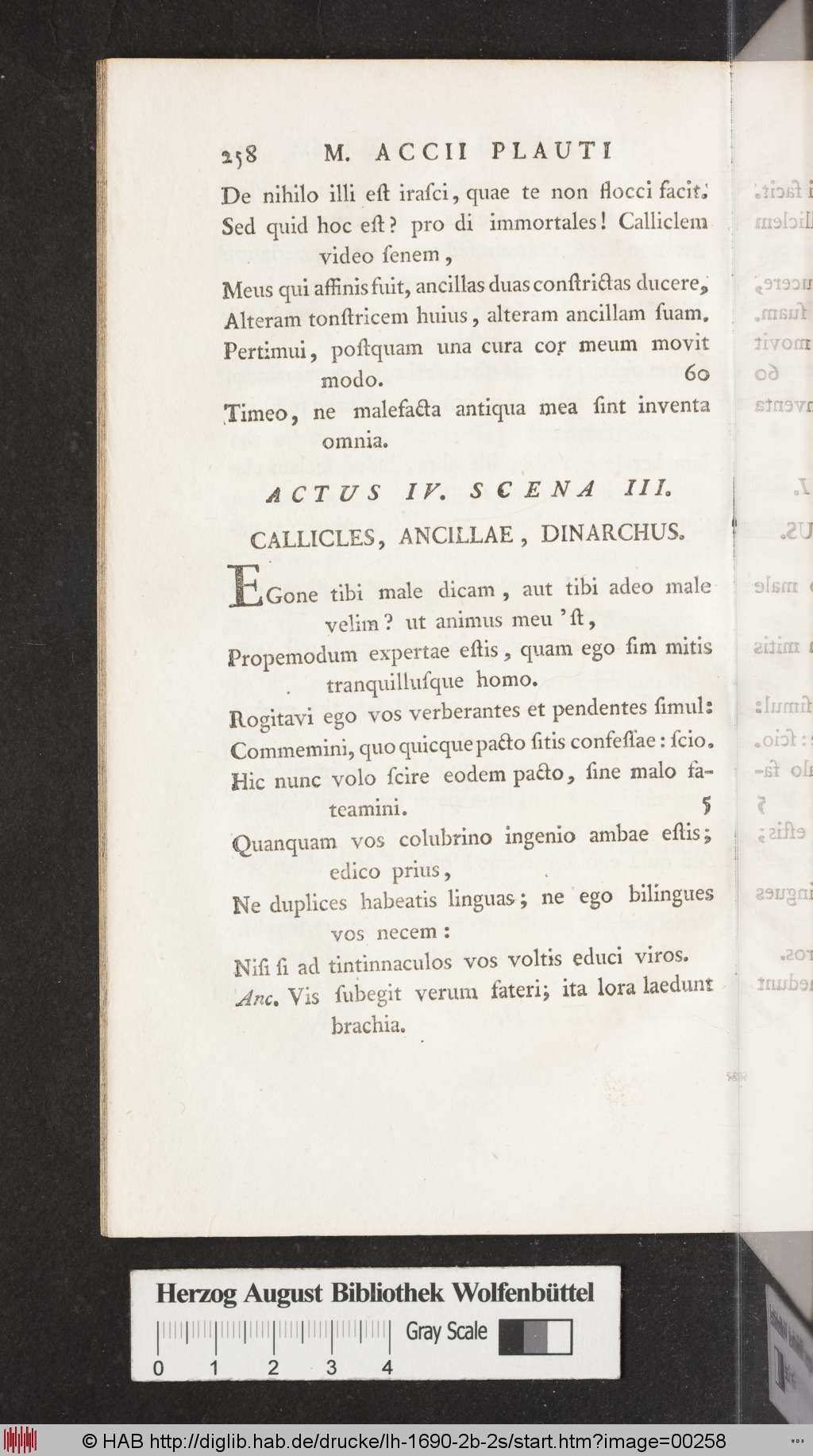 http://diglib.hab.de/drucke/lh-1690-2b-2s/00258.jpg