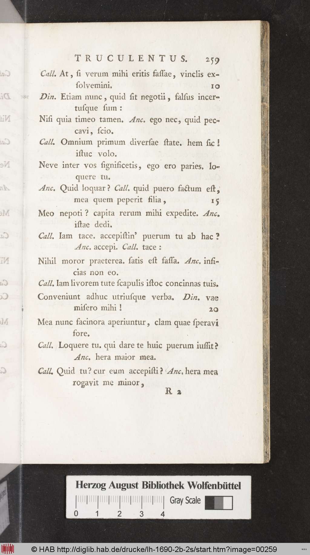 http://diglib.hab.de/drucke/lh-1690-2b-2s/00259.jpg