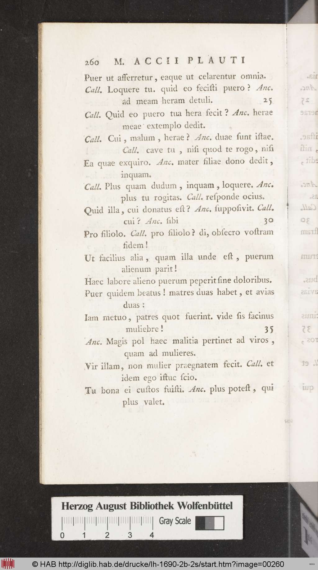 http://diglib.hab.de/drucke/lh-1690-2b-2s/00260.jpg