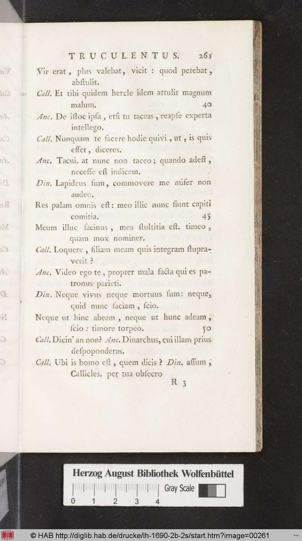 http://diglib.hab.de/drucke/lh-1690-2b-2s/00261.jpg