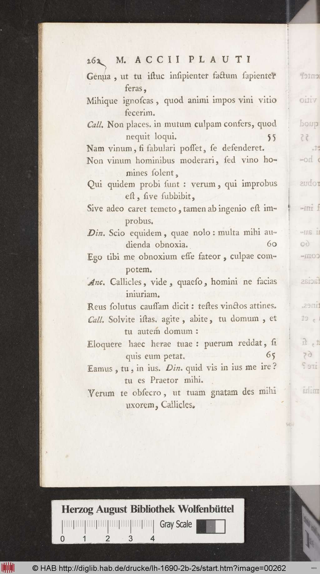 http://diglib.hab.de/drucke/lh-1690-2b-2s/00262.jpg