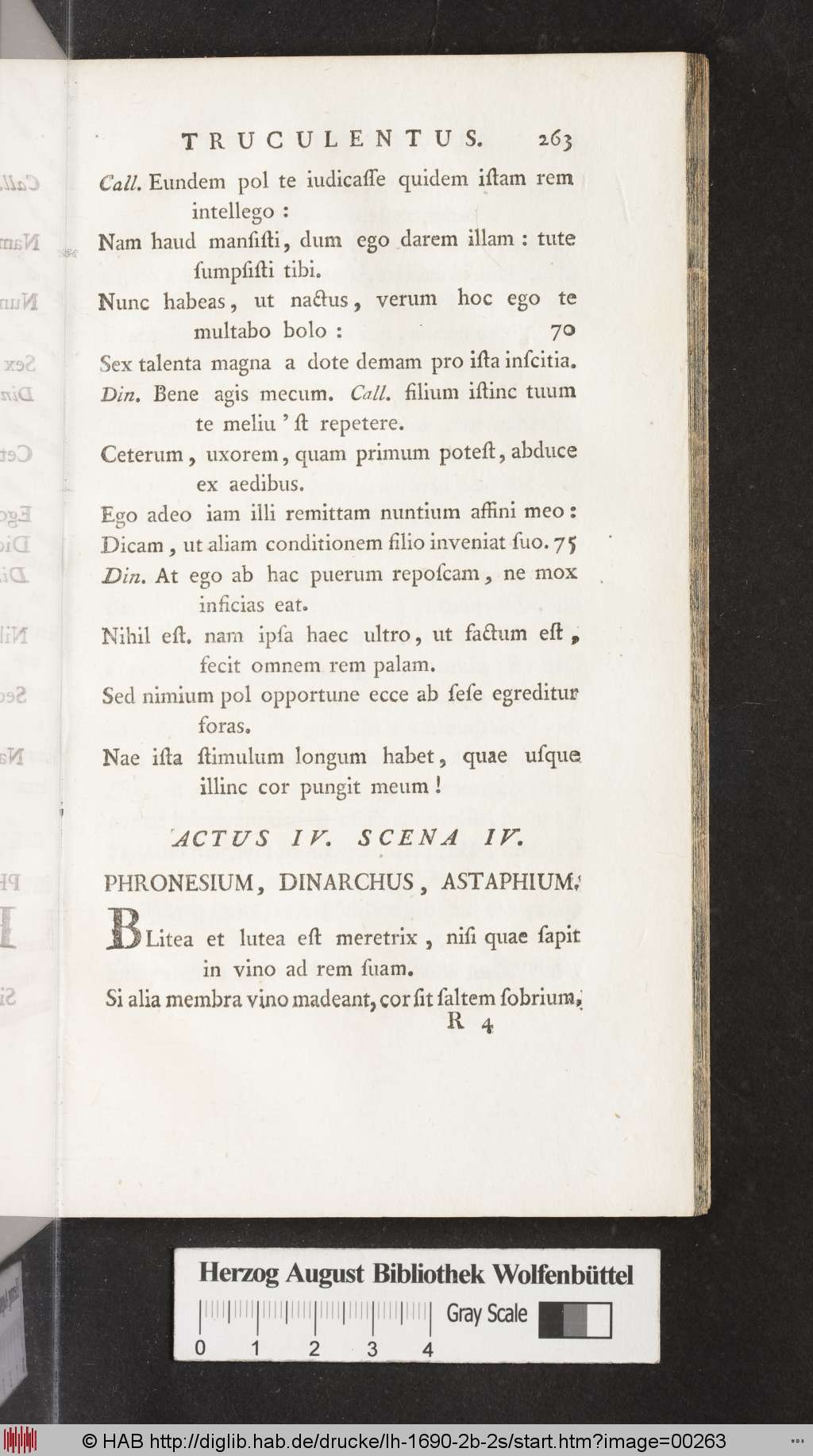 http://diglib.hab.de/drucke/lh-1690-2b-2s/00263.jpg