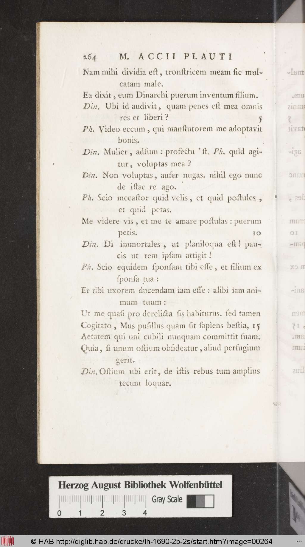 http://diglib.hab.de/drucke/lh-1690-2b-2s/00264.jpg