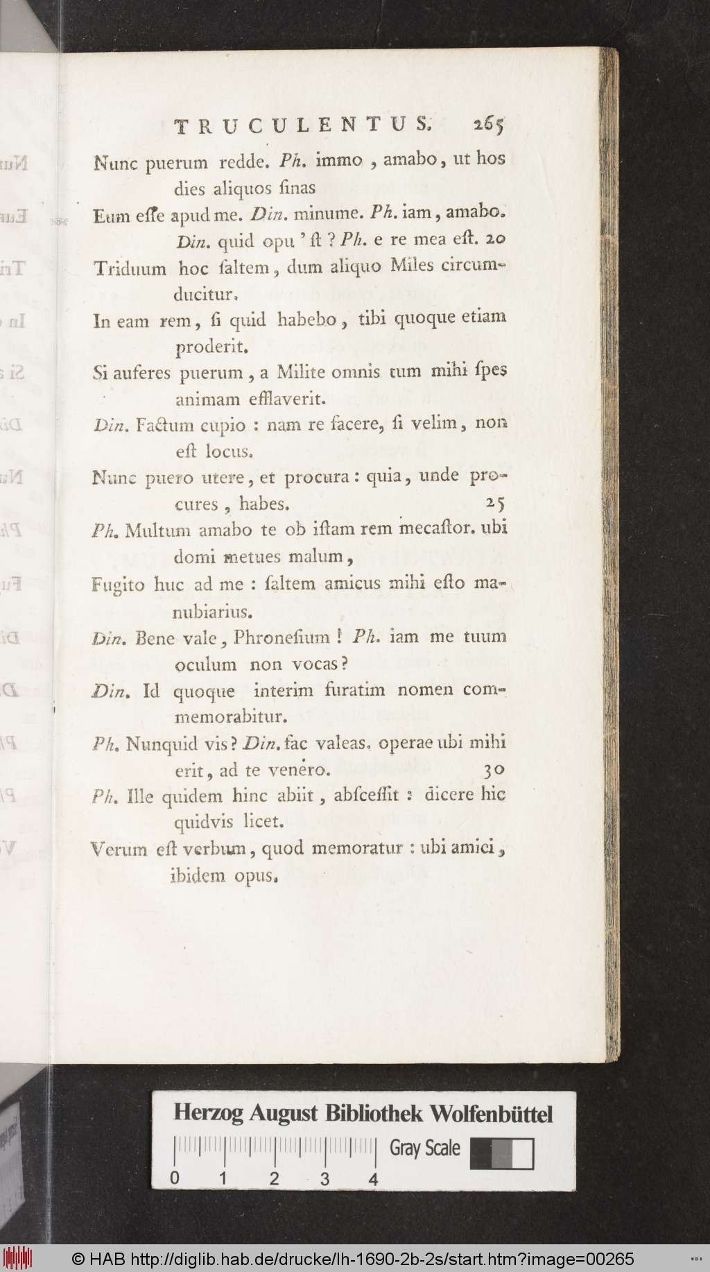http://diglib.hab.de/drucke/lh-1690-2b-2s/00265.jpg