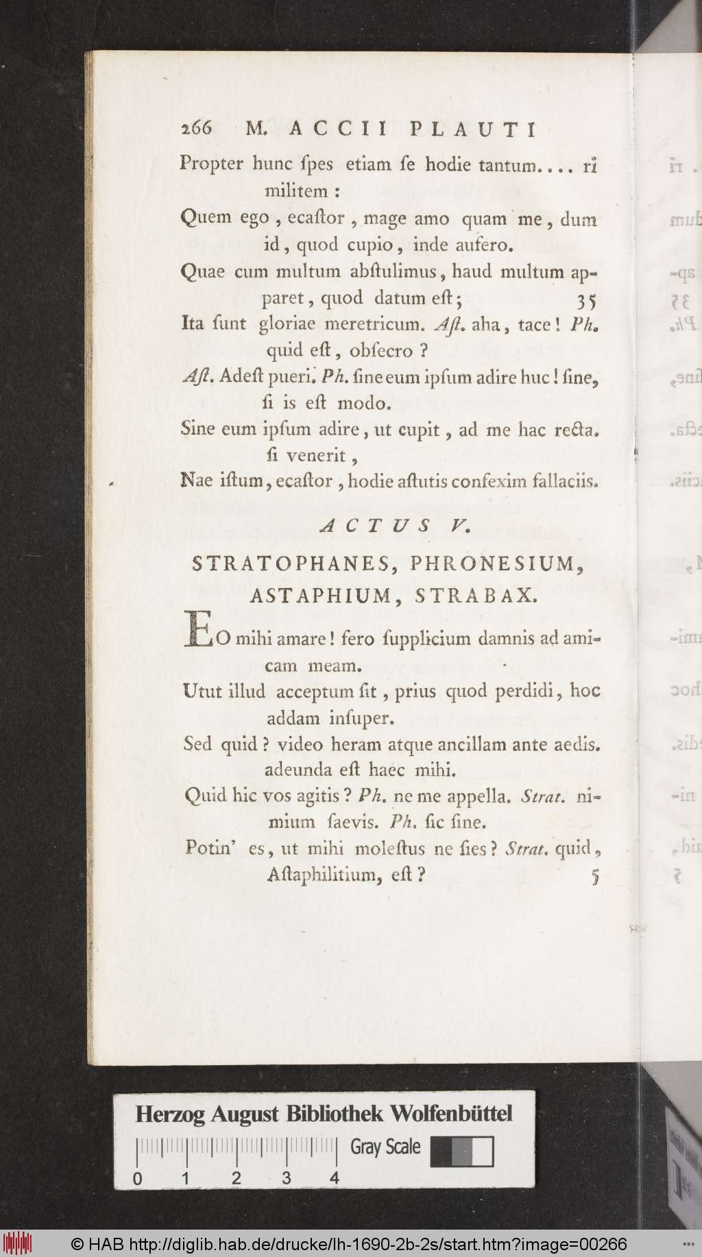 http://diglib.hab.de/drucke/lh-1690-2b-2s/00266.jpg