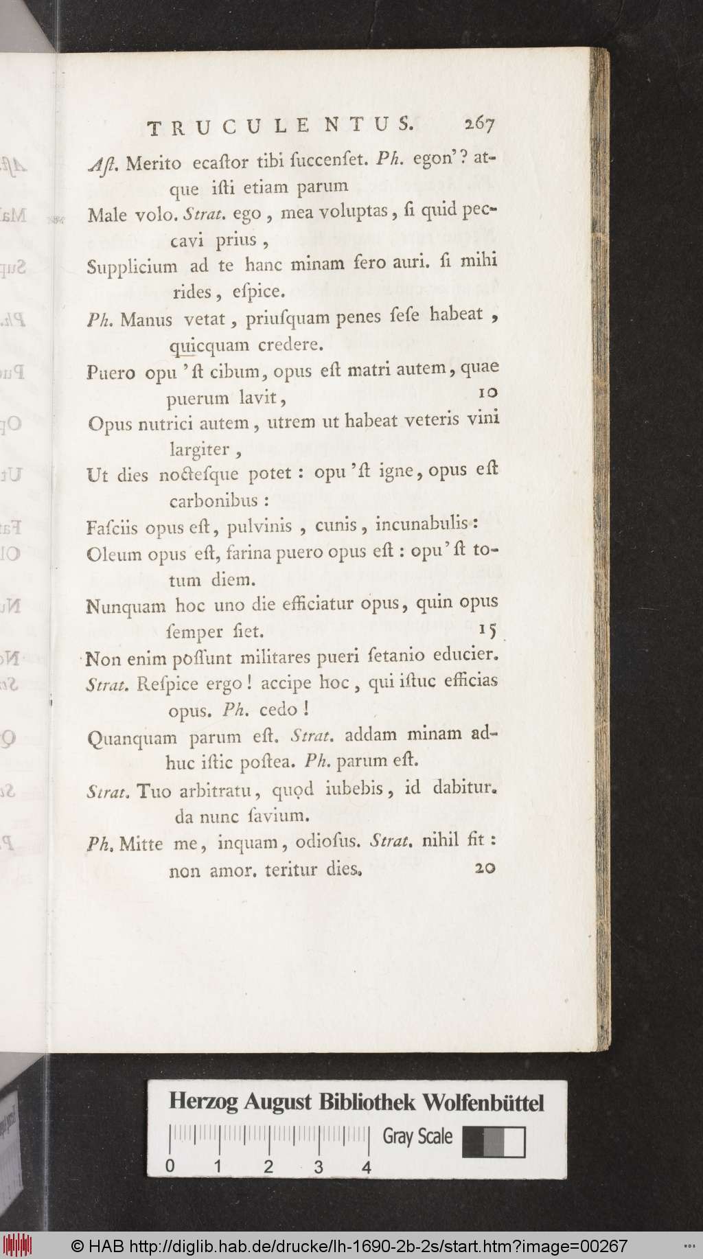 http://diglib.hab.de/drucke/lh-1690-2b-2s/00267.jpg
