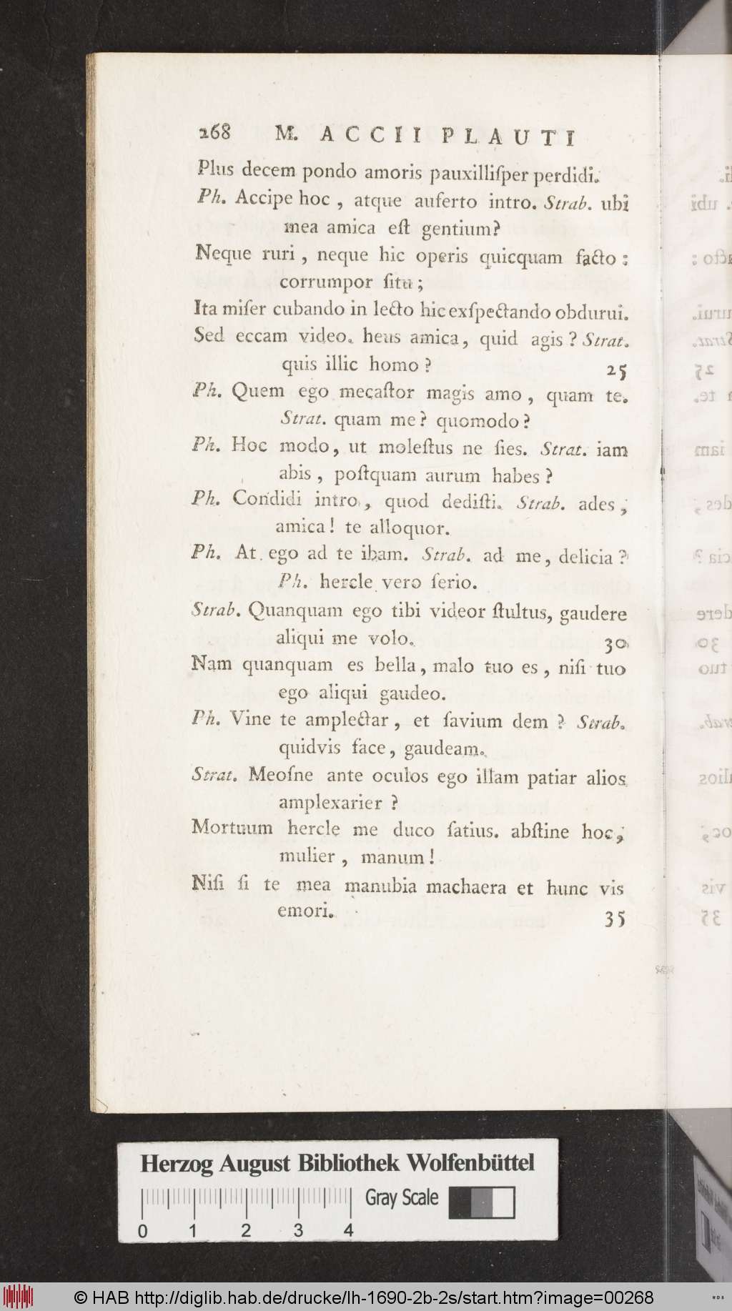 http://diglib.hab.de/drucke/lh-1690-2b-2s/00268.jpg