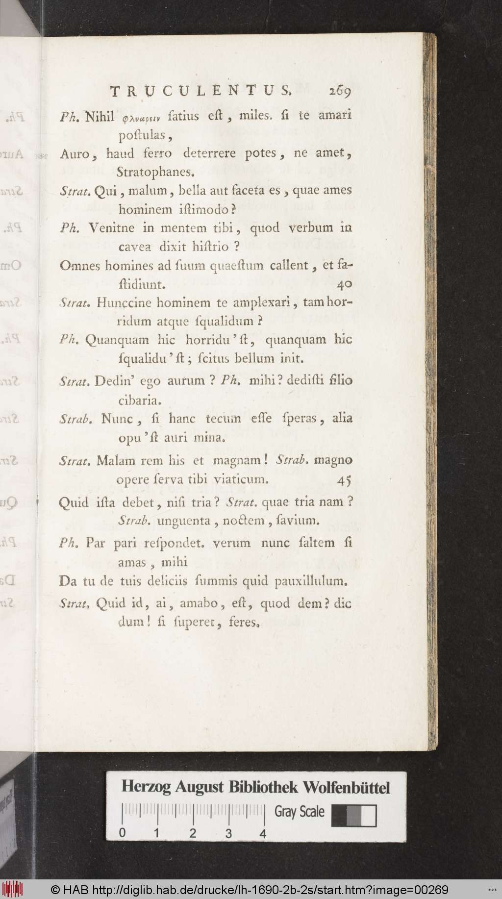 http://diglib.hab.de/drucke/lh-1690-2b-2s/00269.jpg