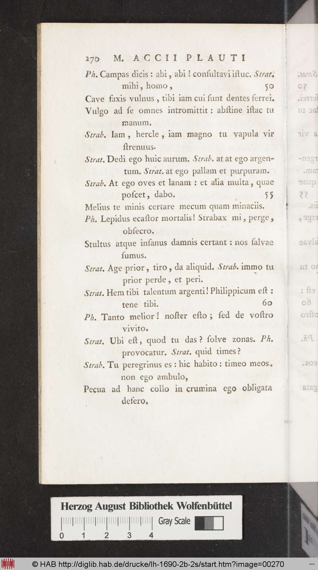 http://diglib.hab.de/drucke/lh-1690-2b-2s/00270.jpg