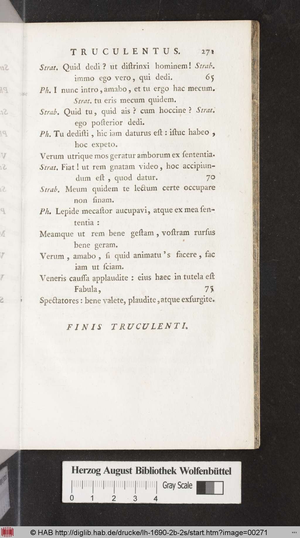 http://diglib.hab.de/drucke/lh-1690-2b-2s/00271.jpg