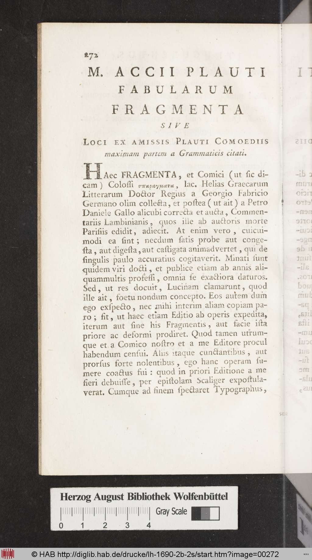 http://diglib.hab.de/drucke/lh-1690-2b-2s/00272.jpg