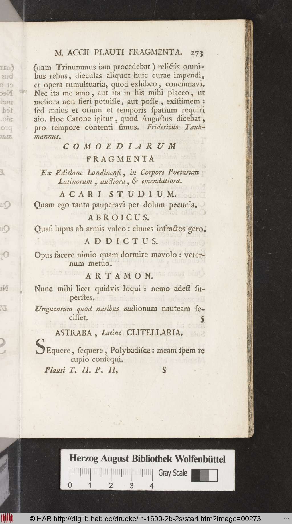 http://diglib.hab.de/drucke/lh-1690-2b-2s/00273.jpg