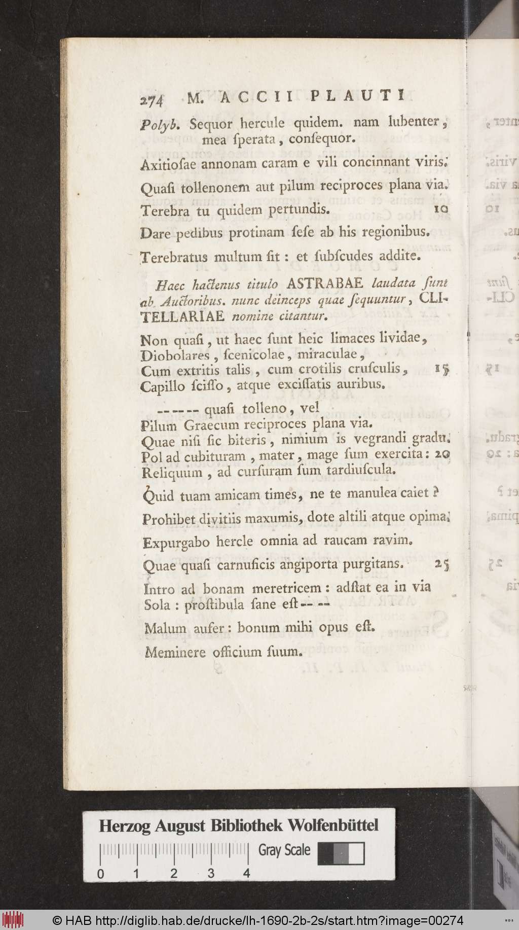 http://diglib.hab.de/drucke/lh-1690-2b-2s/00274.jpg