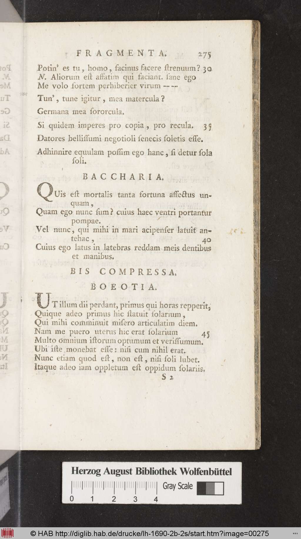 http://diglib.hab.de/drucke/lh-1690-2b-2s/00275.jpg