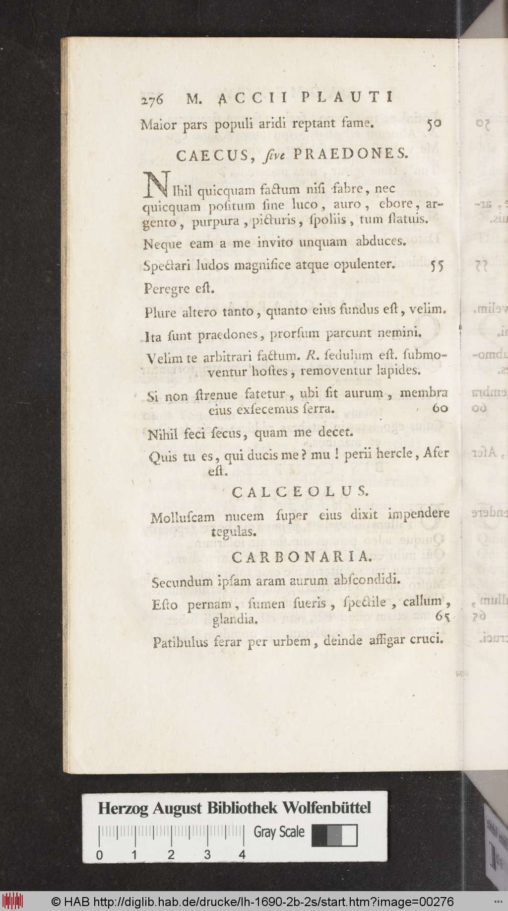 http://diglib.hab.de/drucke/lh-1690-2b-2s/00276.jpg