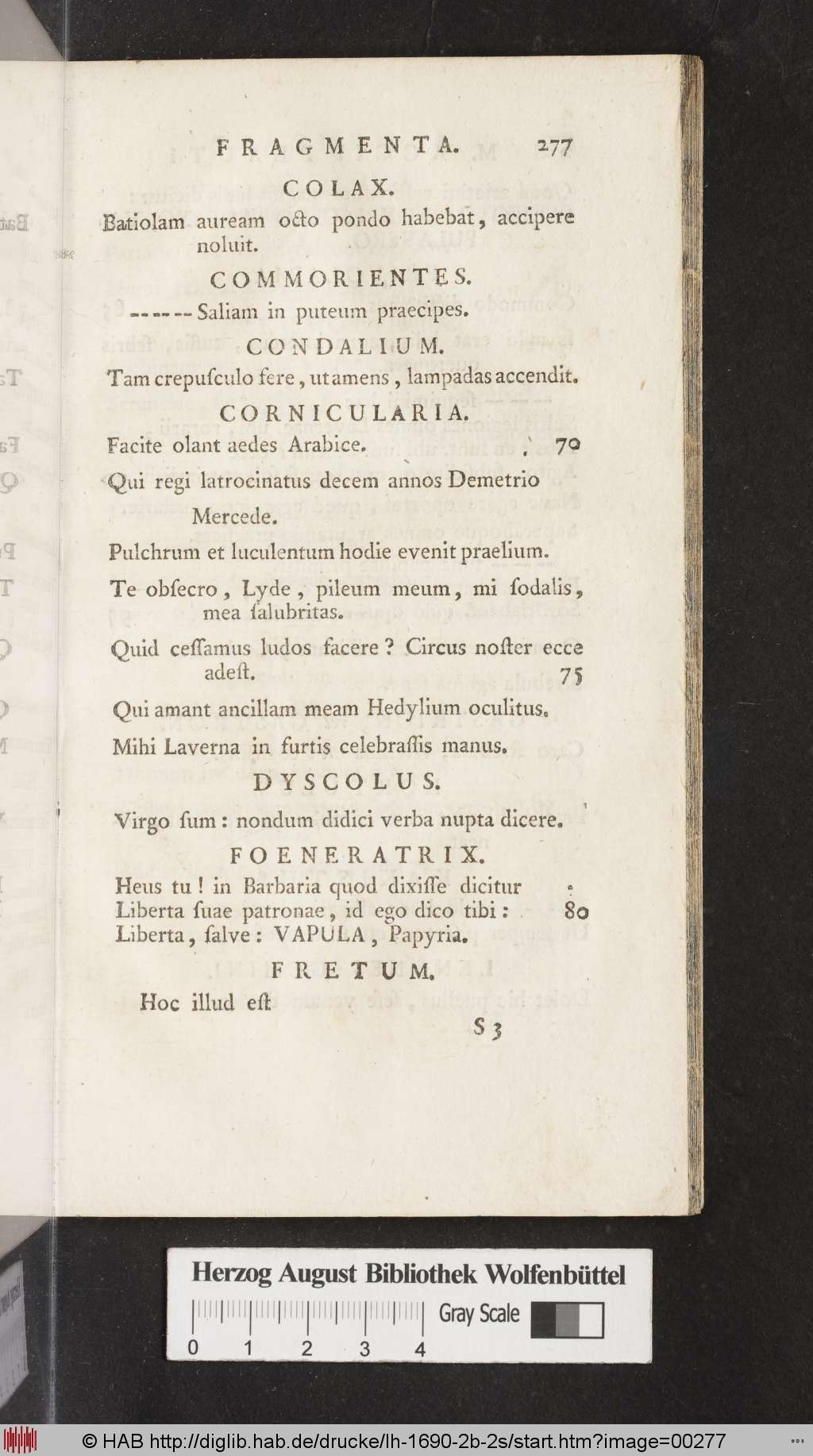 http://diglib.hab.de/drucke/lh-1690-2b-2s/00277.jpg